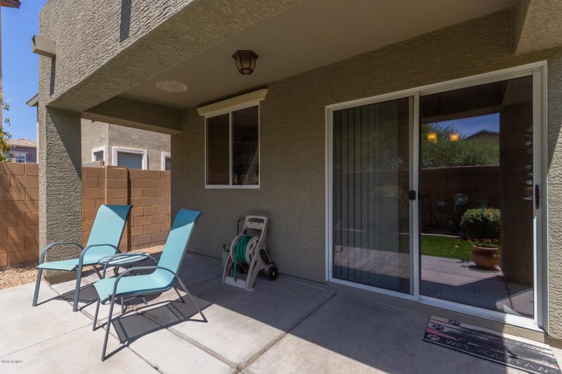 35110 N 30th Ln, Phoenix, AZ 85086