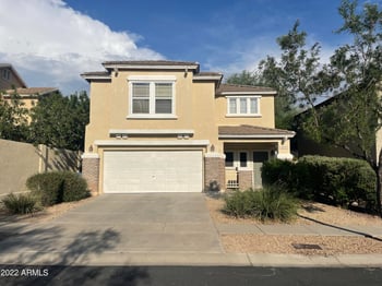 35111 31st Ave, Phoenix, AZ 85086