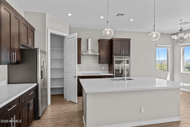 35112 141st Pl, Scottsdale, AZ 85262