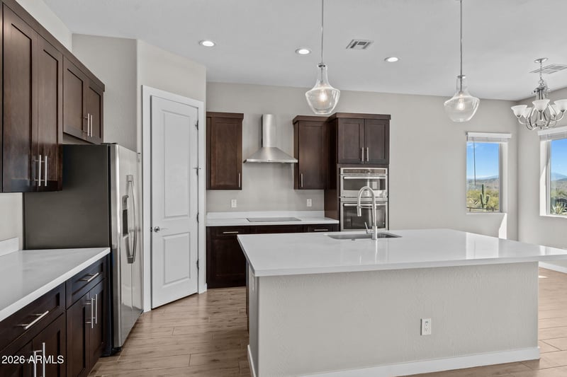 35112 141st Pl, Scottsdale, AZ 85262