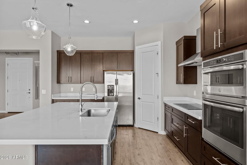 35112 141st Pl, Scottsdale, AZ 85262