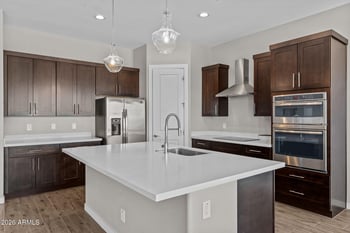 35112 141st Pl, Scottsdale, AZ 85262