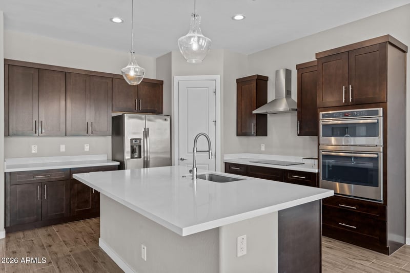 35112 141st Pl, Scottsdale, AZ 85262