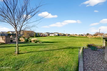 35112 Jacobs Rd, San Tan Valley, AZ 85144