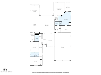 35112 N Jacobs Rd, San Tan Valley, AZ 85144