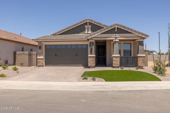 35114 Sacramento Wash Rd, San Tan Valley, AZ 85144