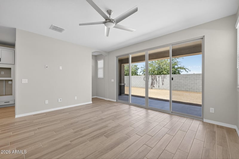 35114 Sacramento Wash Rd, San Tan Valley, AZ 85144