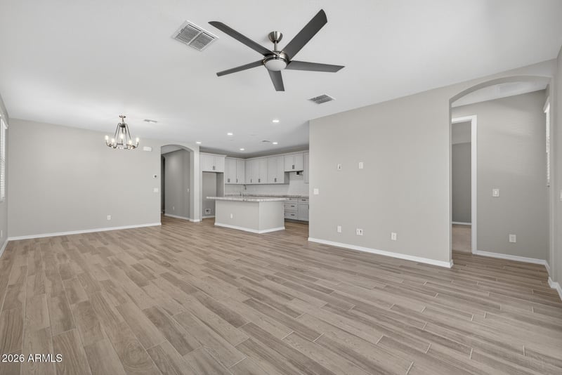 35114 Sacramento Wash Rd, San Tan Valley, AZ 85144