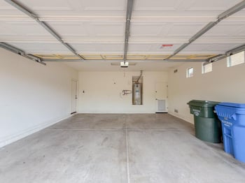 35115 34th Ave, Phoenix, AZ 85086