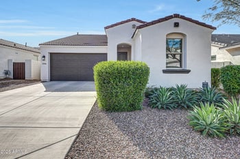 35116 Lead Way, San Tan Valley, AZ 85144