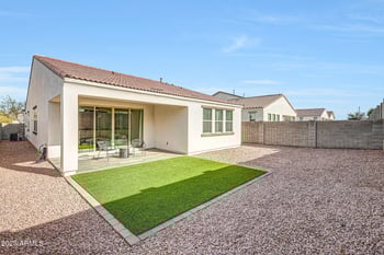 35116 Lead Way, San Tan Valley, AZ 85144