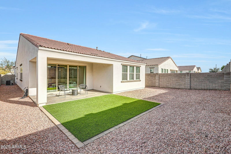 35116 Lead Way, San Tan Valley, AZ 85144
