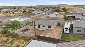 35119 N Pava Ln, San Tan Valley, AZ 85140