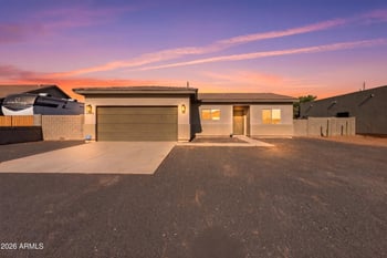 35119 N Pava Ln, San Tan Valley, AZ 85140