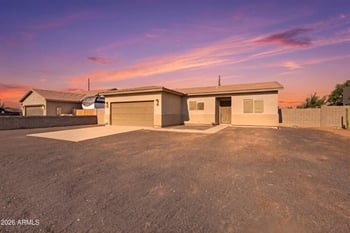 35119 Pava Ln, San Tan Valley, AZ 85140