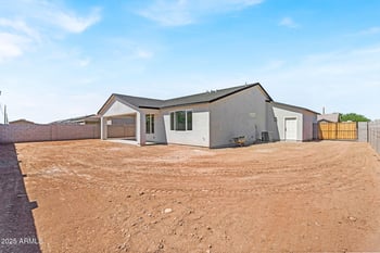 35119 Palm Dr, San Tan Valley, AZ 85140