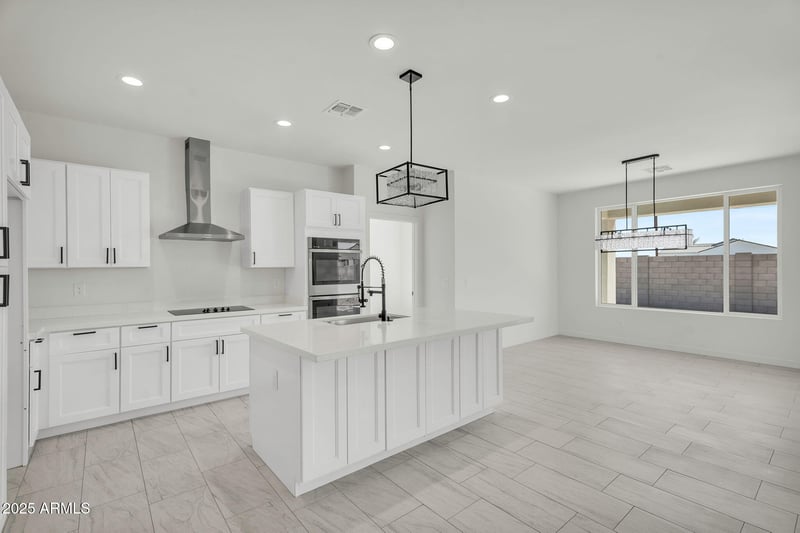 35119 Palm Dr, San Tan Valley, AZ 85140