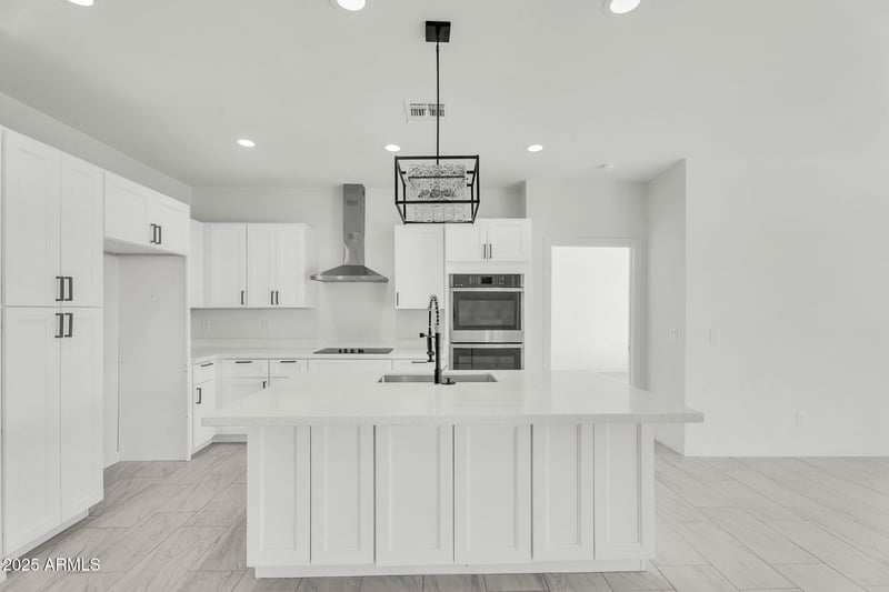35119 Palm Dr, San Tan Valley, AZ 85140