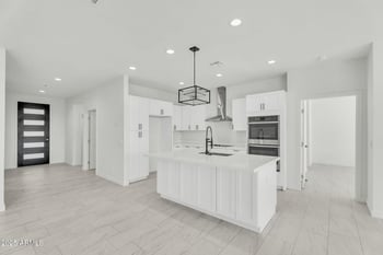 35119 Palm Dr, San Tan Valley, AZ 85140