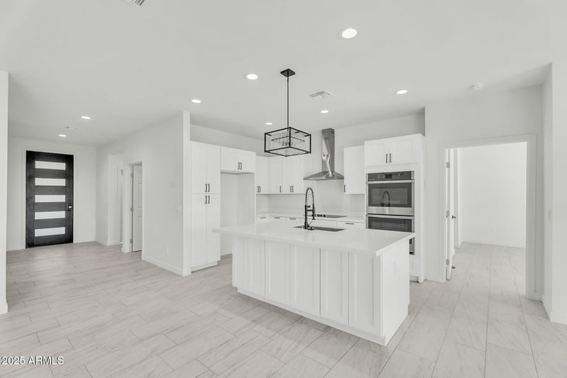 35119 Palm Dr, San Tan Valley, AZ 85140