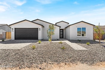35119 Palm Dr, San Tan Valley, AZ 85140