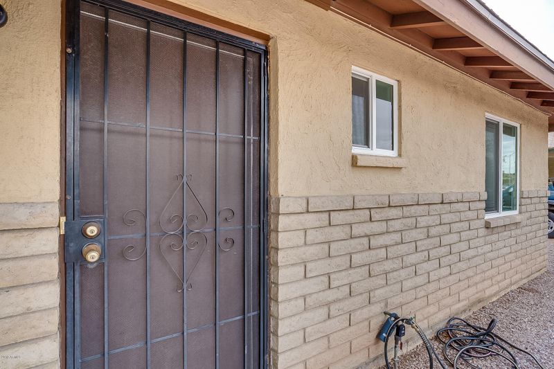 3512 E Carol Ave, Mesa, AZ 85204