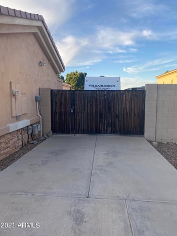 3512 E Menlo Cir, Mesa, AZ 85213