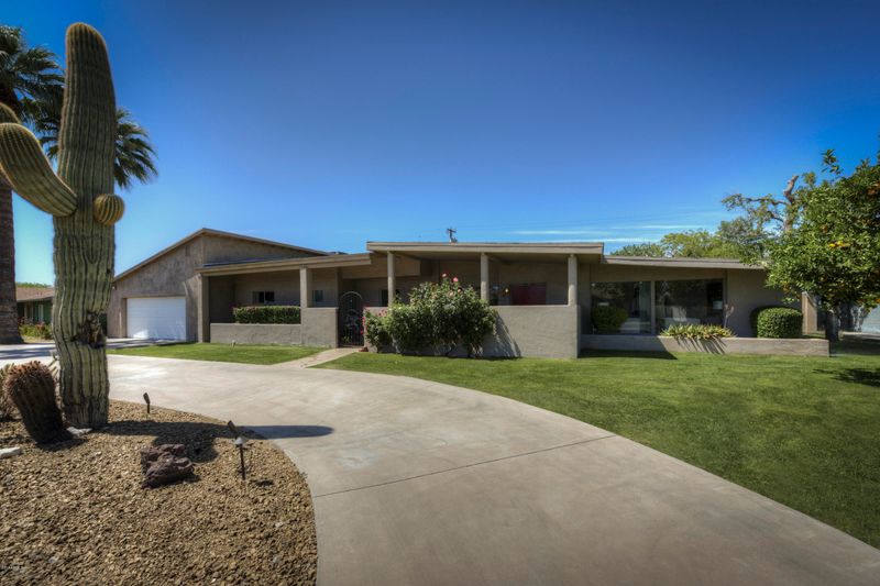 3512 E Pasadena Ave, Phoenix, AZ 85018