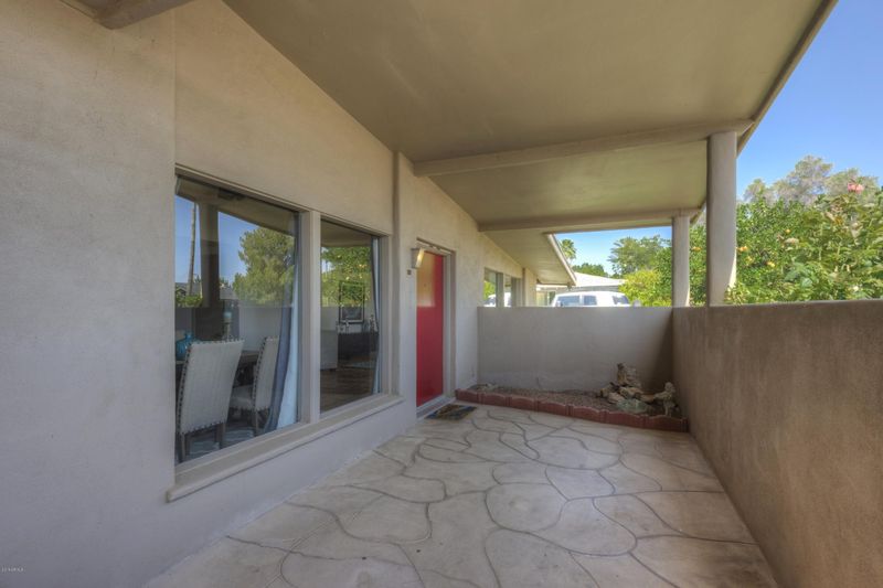 3512 E Pasadena Ave, Phoenix, AZ 85018