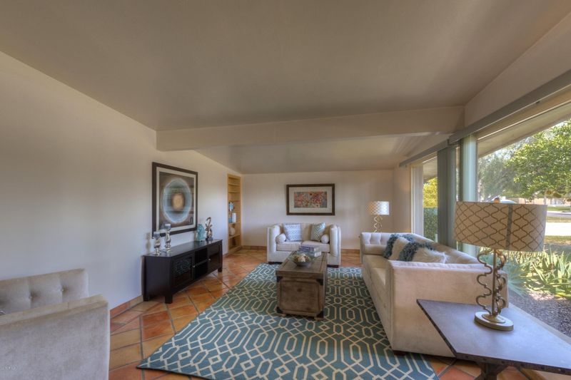 3512 E Pasadena Ave, Phoenix, AZ 85018