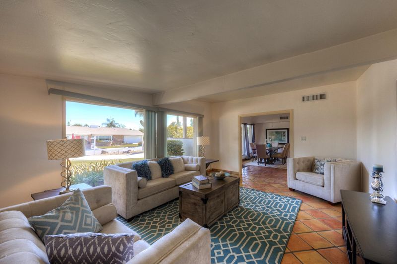 3512 E Pasadena Ave, Phoenix, AZ 85018