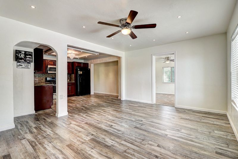 3512 E Virginia Ave, Phoenix, AZ 85008