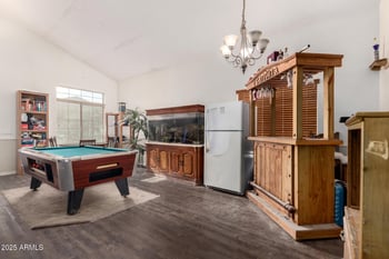 3512 Mineral Butte Dr, San Tan Valley, AZ 85144
