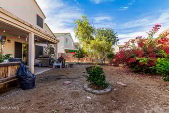 3512 Mineral Butte Dr, San Tan Valley, AZ 85144