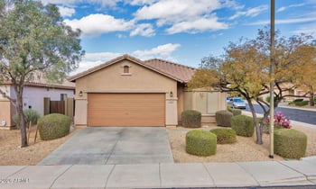 3512 Morse Ct, Anthem, AZ 85086