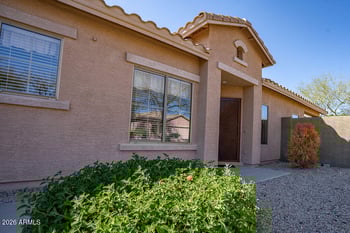 3512 Morse Ct, Anthem, AZ 85086
