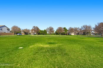 3512 Palo Verde St, Gilbert, AZ 85296