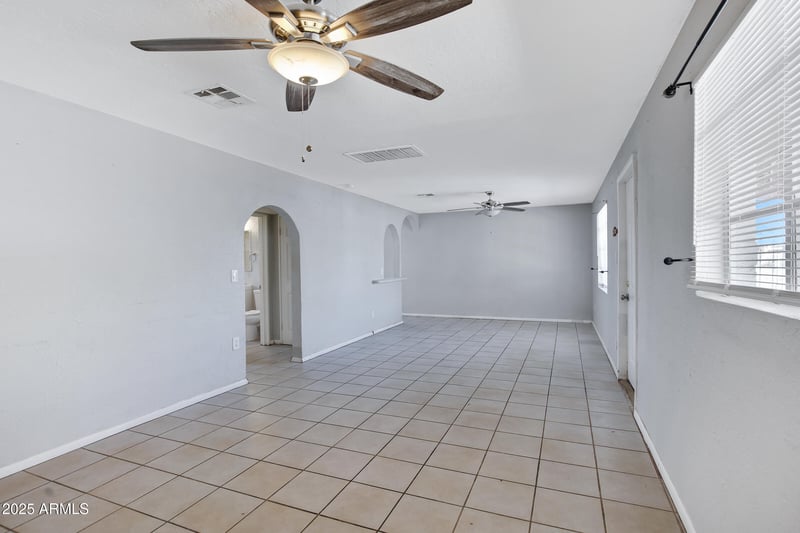 3512 Tonto St, Phoenix, AZ 85009