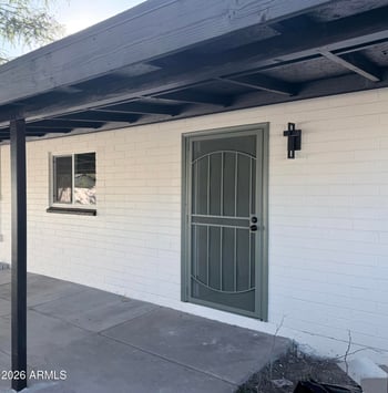 3512 Tonto St, Phoenix, AZ 85009