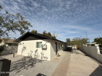 3512 Tonto St, Phoenix, AZ 85009