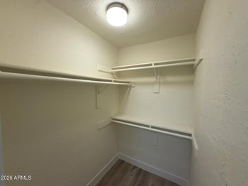 3512 Tonto St, Phoenix, AZ 85009