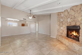 3512 Willow Ave, Phoenix, AZ 85032