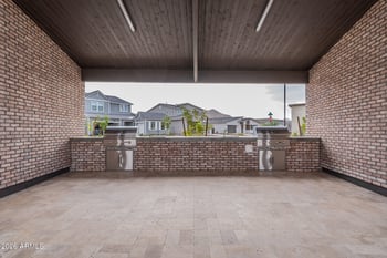 35121 N Magnette Way, San Tan Valley, AZ 85144