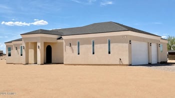 35122 W Olney Ave, Arlington, AZ 85322