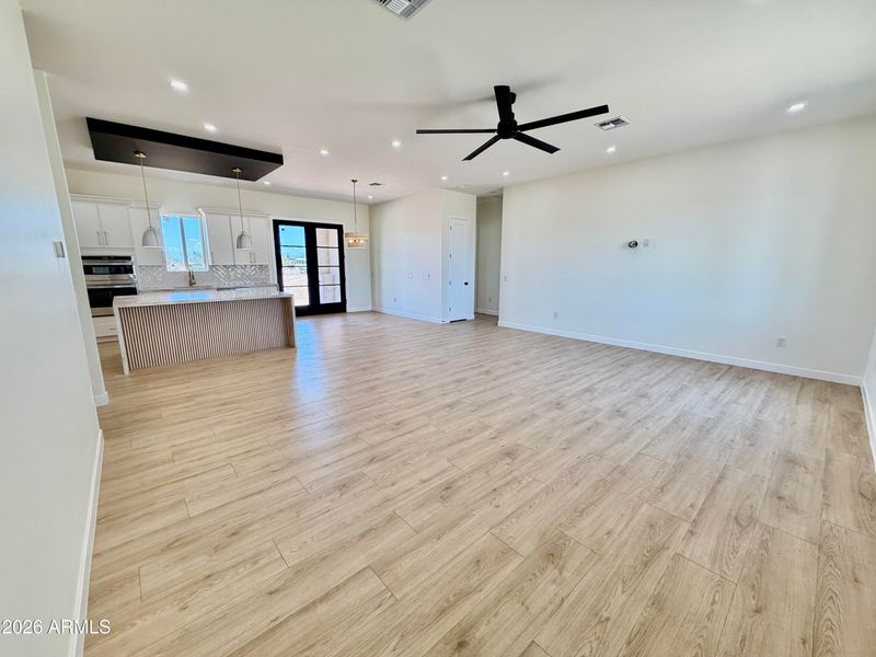 35122 W Olney Ave, Arlington, AZ 85322