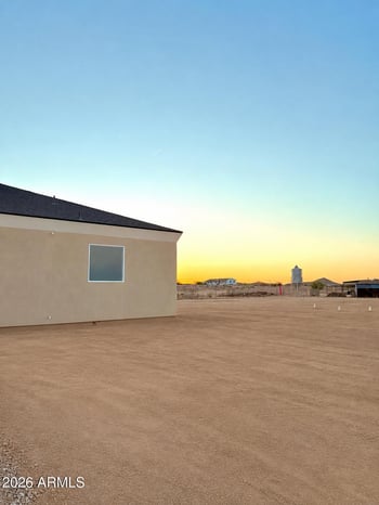 35122 W Olney Ave, Arlington, AZ 85322