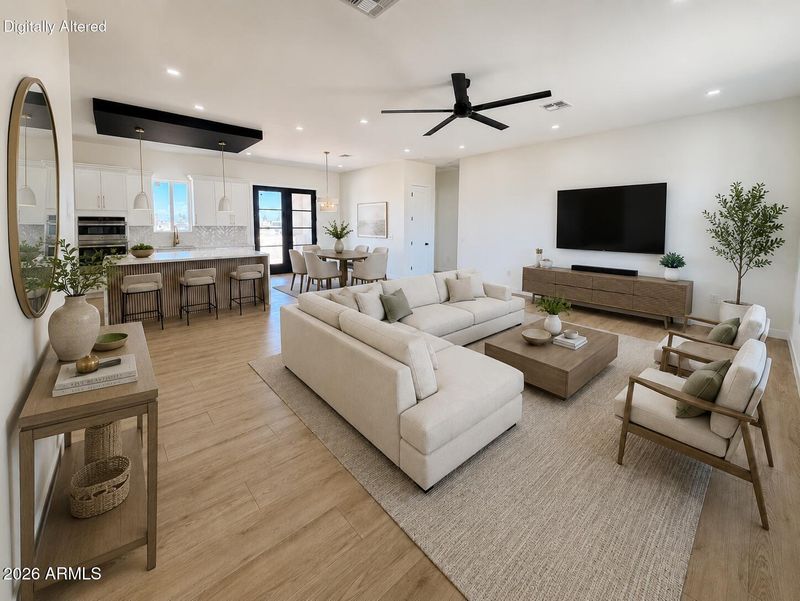 35122 W Olney Ave, Arlington, AZ 85322