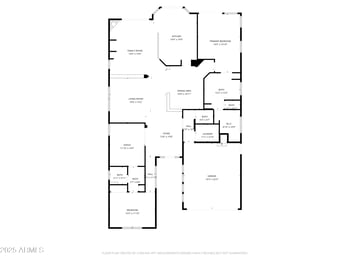 35123 92nd Pl, Scottsdale, AZ 85262