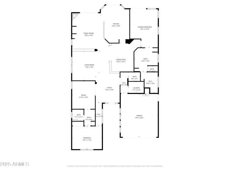 35123 92nd Pl, Scottsdale, AZ 85262