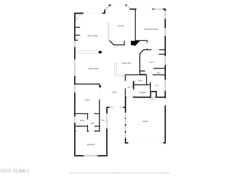 35123 92nd Pl, Scottsdale, AZ 85262